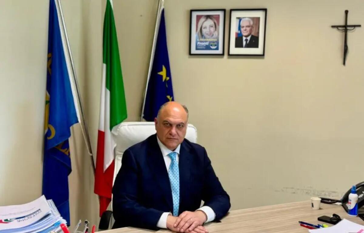 41 milioni di euro per riqualificare le ex aree Zes della Calabria - 