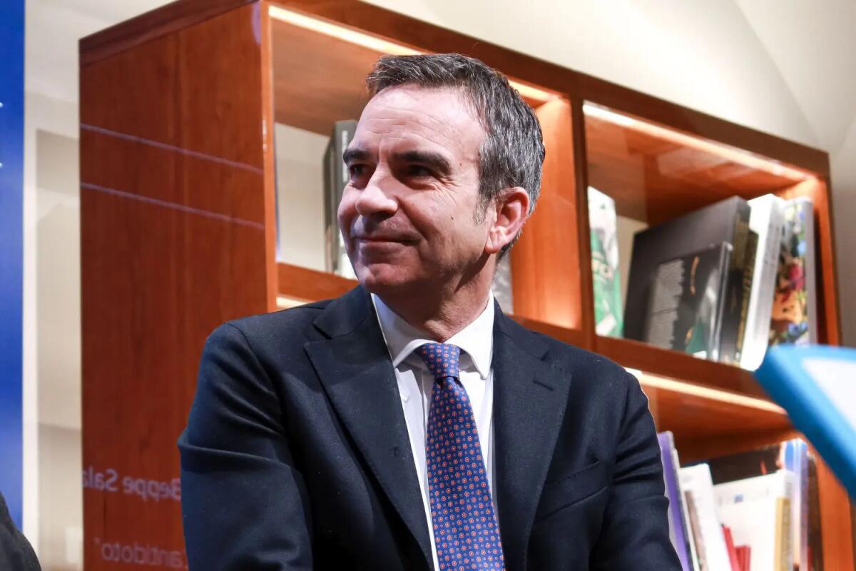 Occhiuto “1 miliardo in più per i nostri ospedali, un passo decisivo per ricostruire la sanità calabrese” - 