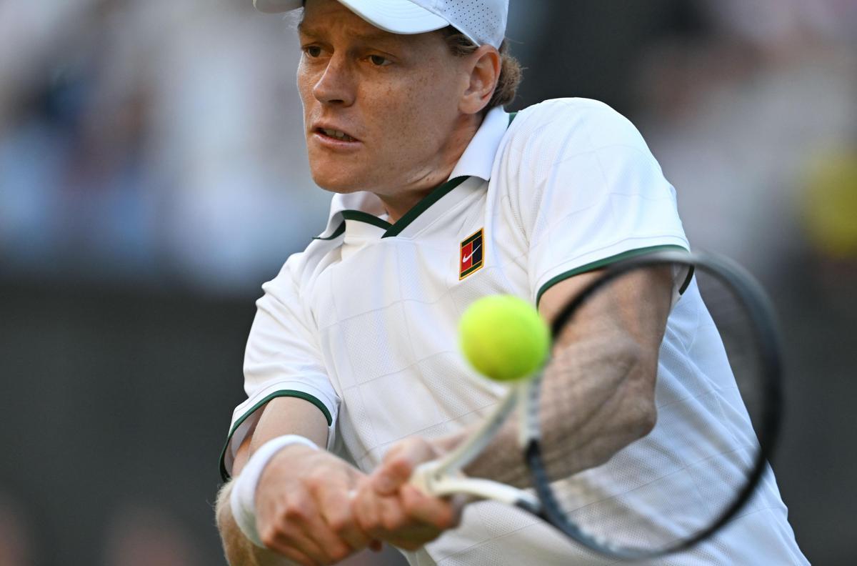 Sinner salta il Masters 1000 di Montreal. Anche Djokovic rinuncia - 