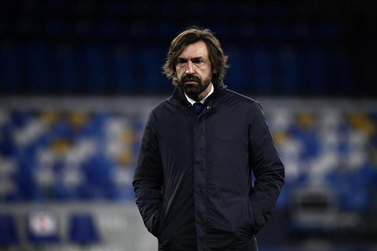 Pirlo ct, la Nazionale e il 'caso Russia'. Picierno: "Figc sbaglia, è il piano Z del calcio italiano" - 