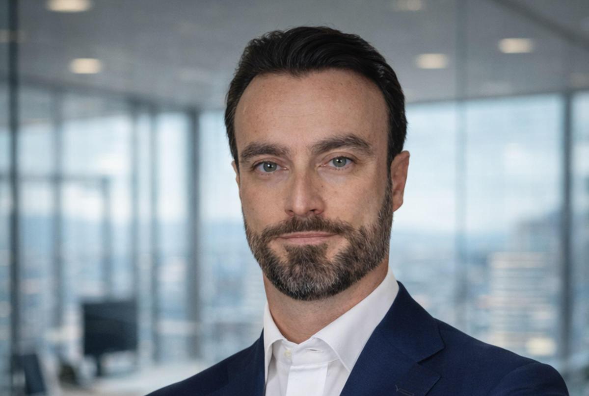 Engineering, Fabio Momola Gm della nuova business unit Digital solutions - 