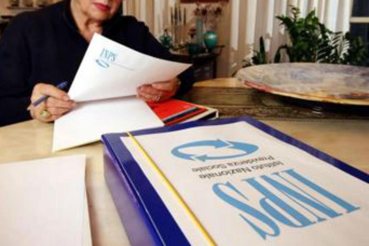 In 10 anni mezzo milione di under 35 in meno, pensioni a rischio per crisi demografica: l'analisi - 
