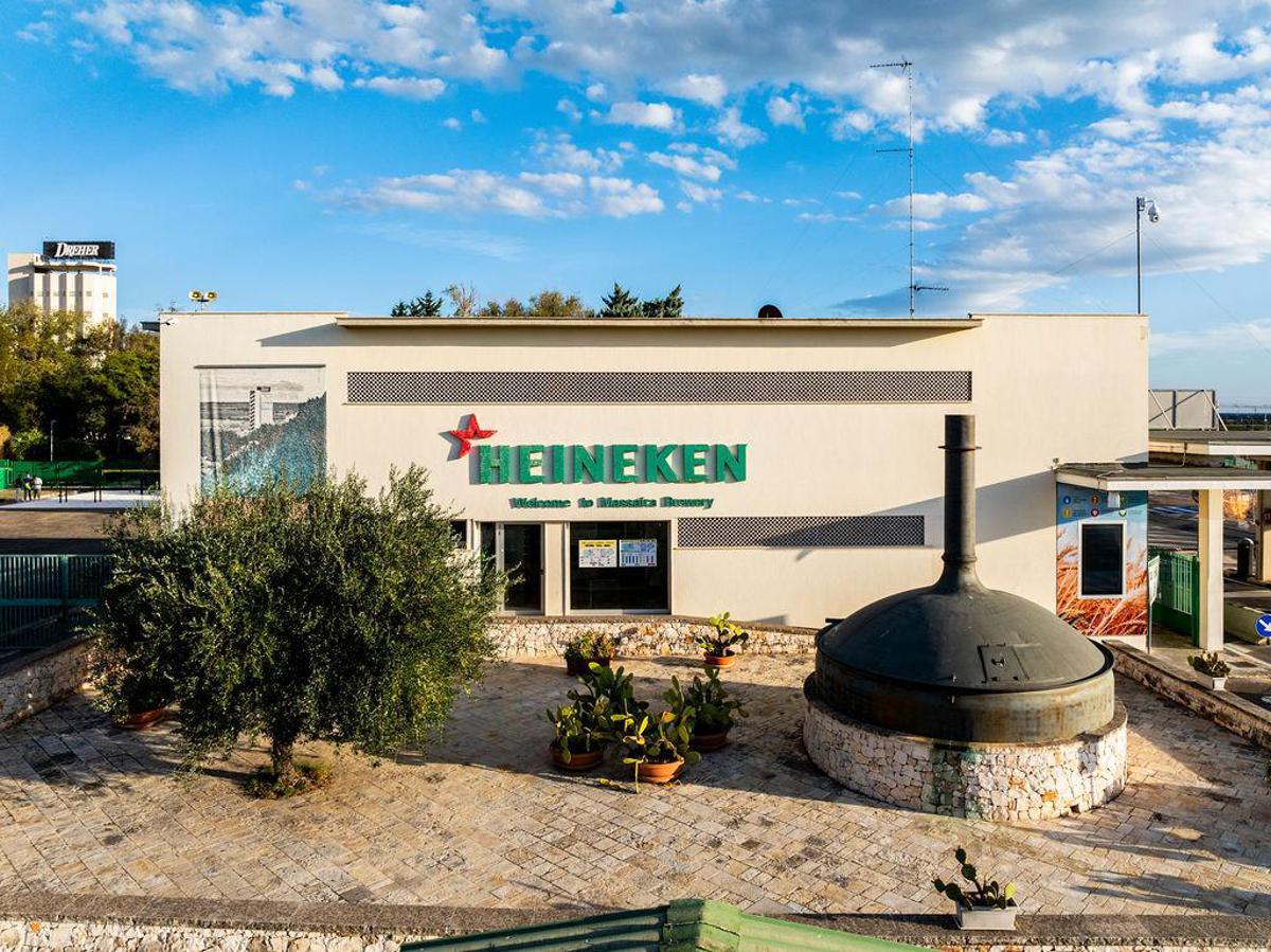 Puglia, 'Valore Acqua', progetto di rigenerazione per tutelare falda della Murgia﻿ - 