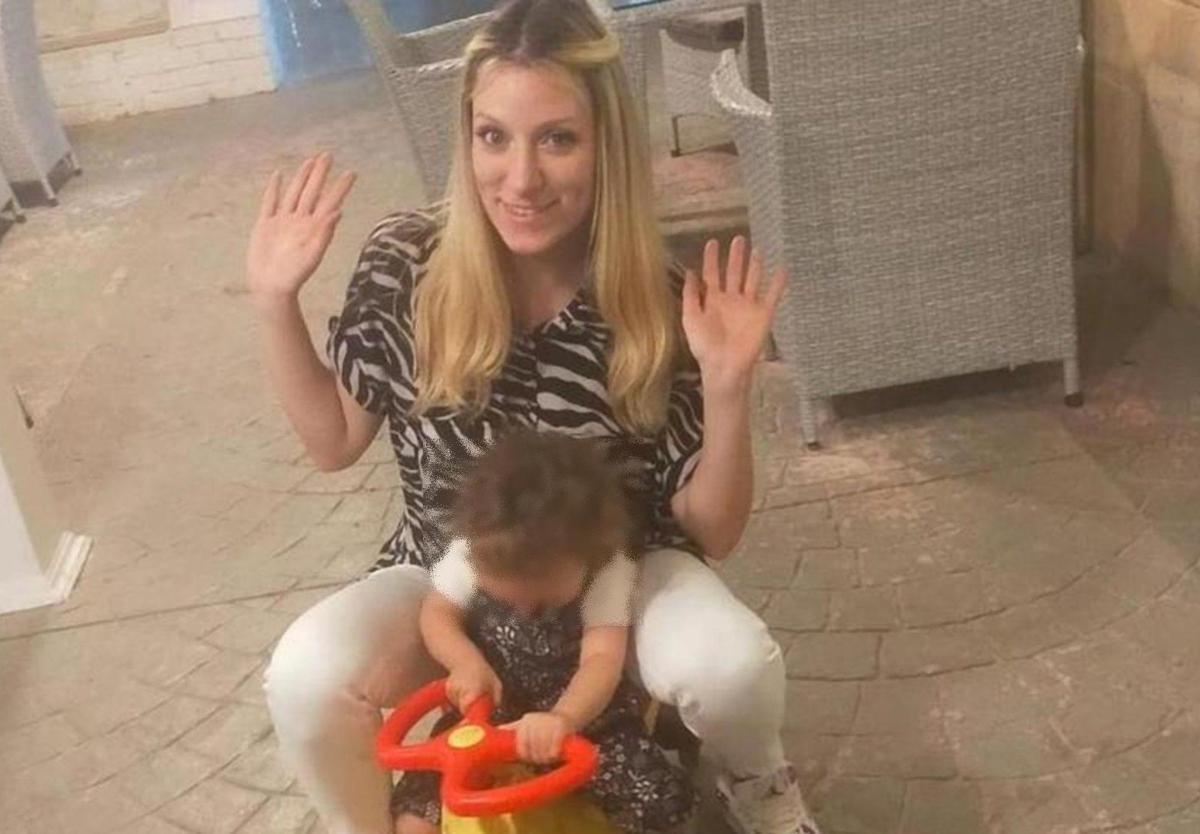 Egitto, Nessy Guerra portata in caserma e rilasciata: "Ora sanno dove vivo, temo mi arrestino" - 