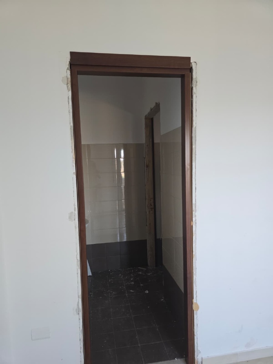 Atto vandalico  Scuola Primaria "Pizzuta" - Foto uff. stampa "La Forza delle Donne" 13.07.2026