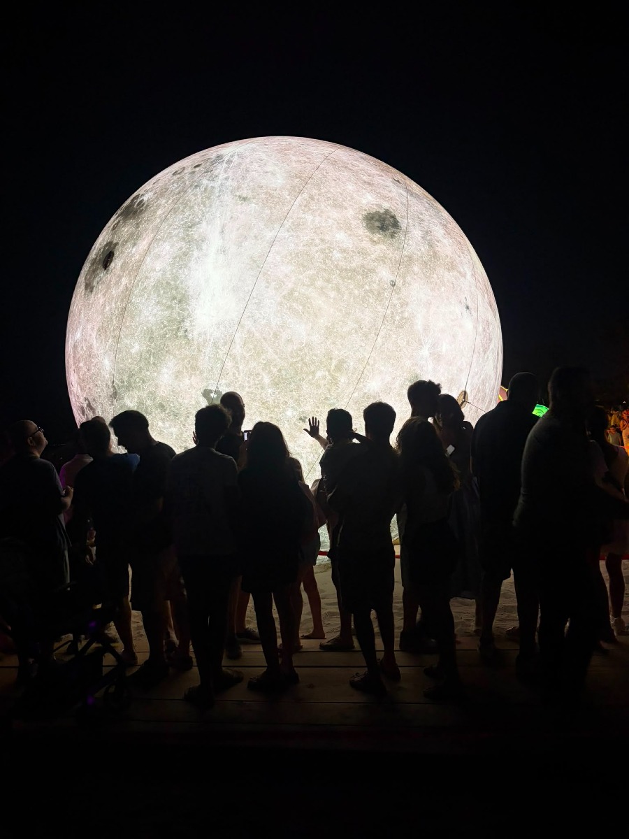 Festival degli Aquiloni - Foto Uff. Stampa Comune di Catanzaro 19 luglio 2026 