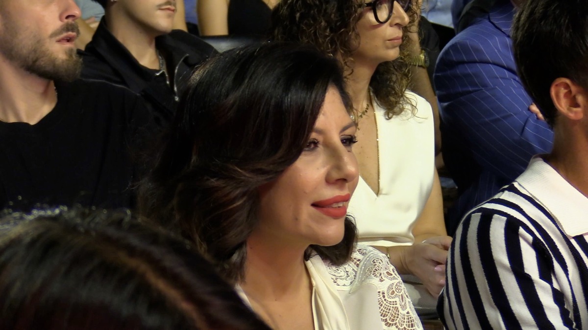 Premio Crotone Ok 2025 - Redazione 24 luglio 2024