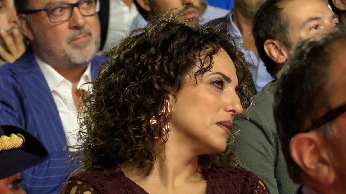 Premio Crotone Ok 2025 - Redazione 24 luglio 2024