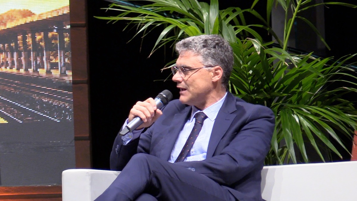 Premio Crotone Ok 2025 - Redazione 24 luglio 2024