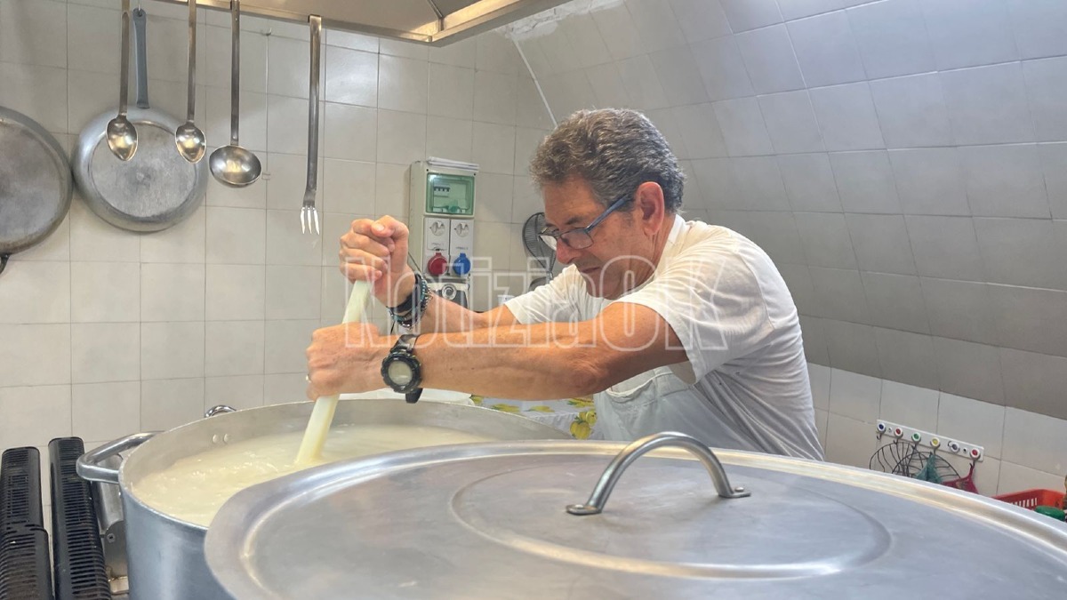 Men - Foto Redazione 27.07.2026