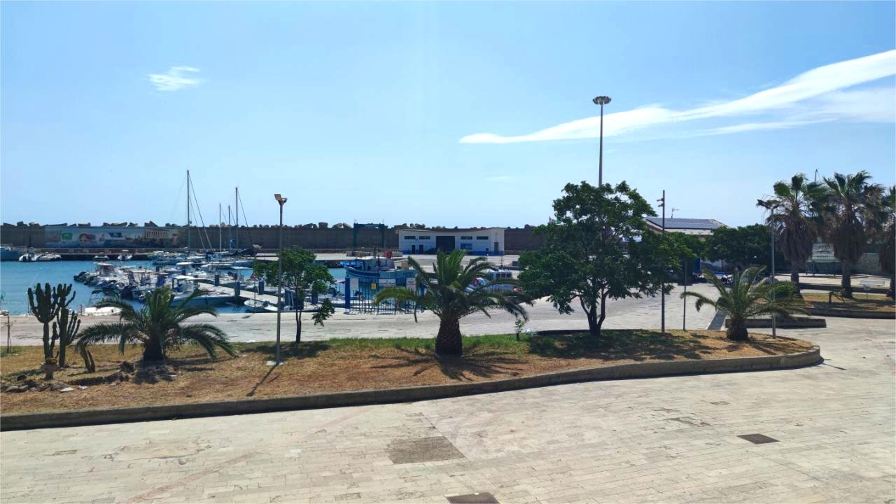 Luglio alle spalle, Cirò Marina tra disagi e proteste: il PD chiede un’inversione di marcia - Foto: Redazione 
