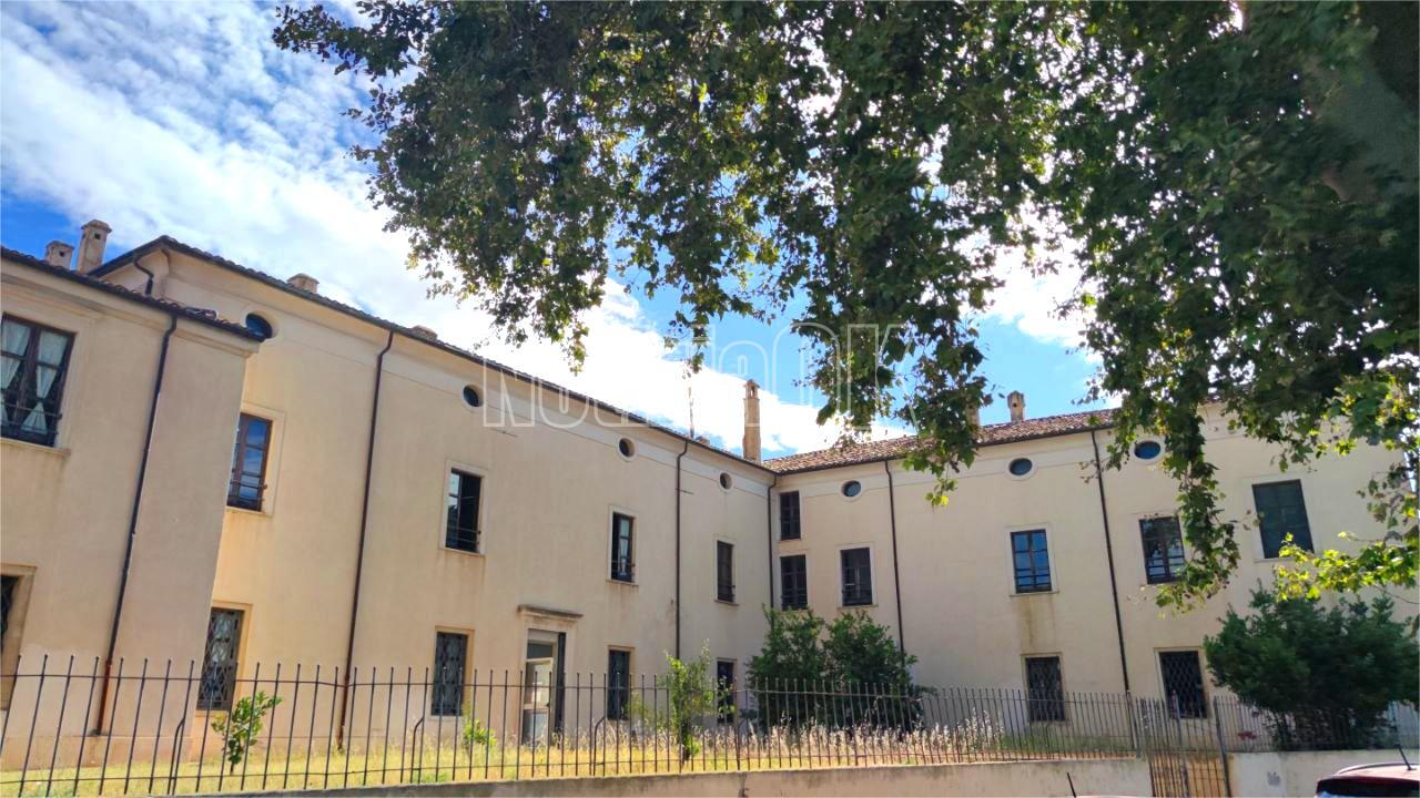 Isola C.R., la Lega propone di destinare i fondi royalty alla depurazione - Foto: Redazione 