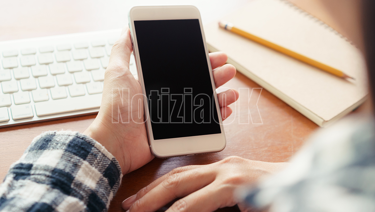 False email sui rimborsi sanitari, l’allarme del Ministero