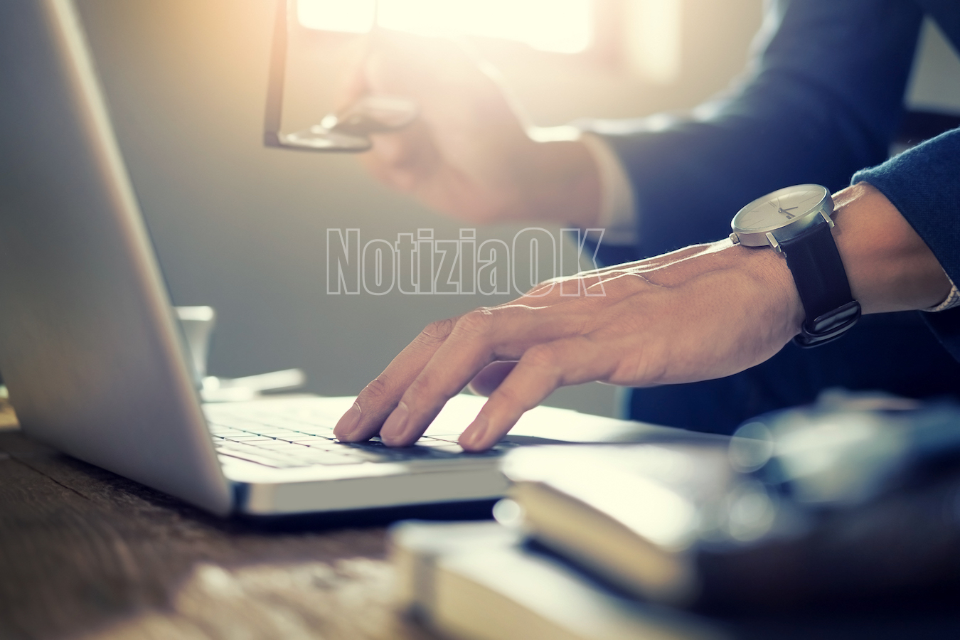 La Calabria senza banche: il 74,5% dei comuni privo di sportelli - 