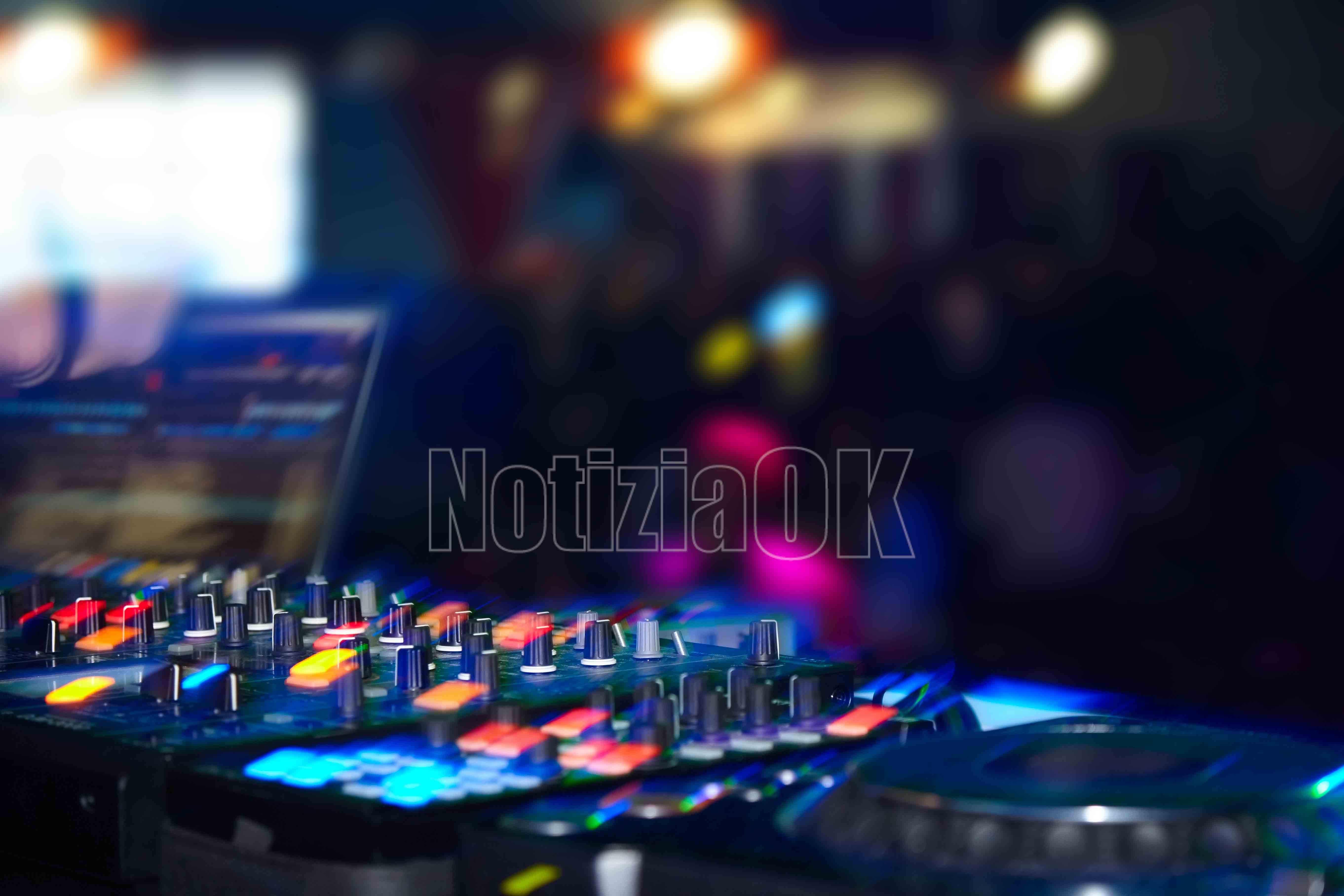 Crotone - Anima Beach Club, nuove riflessioni dopo la chiusura - 
