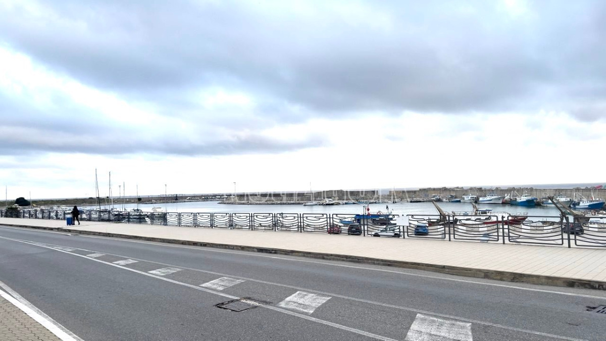 Catanzaro, la Marina si accende con “Luci sul Mare”: il programma completo - 
