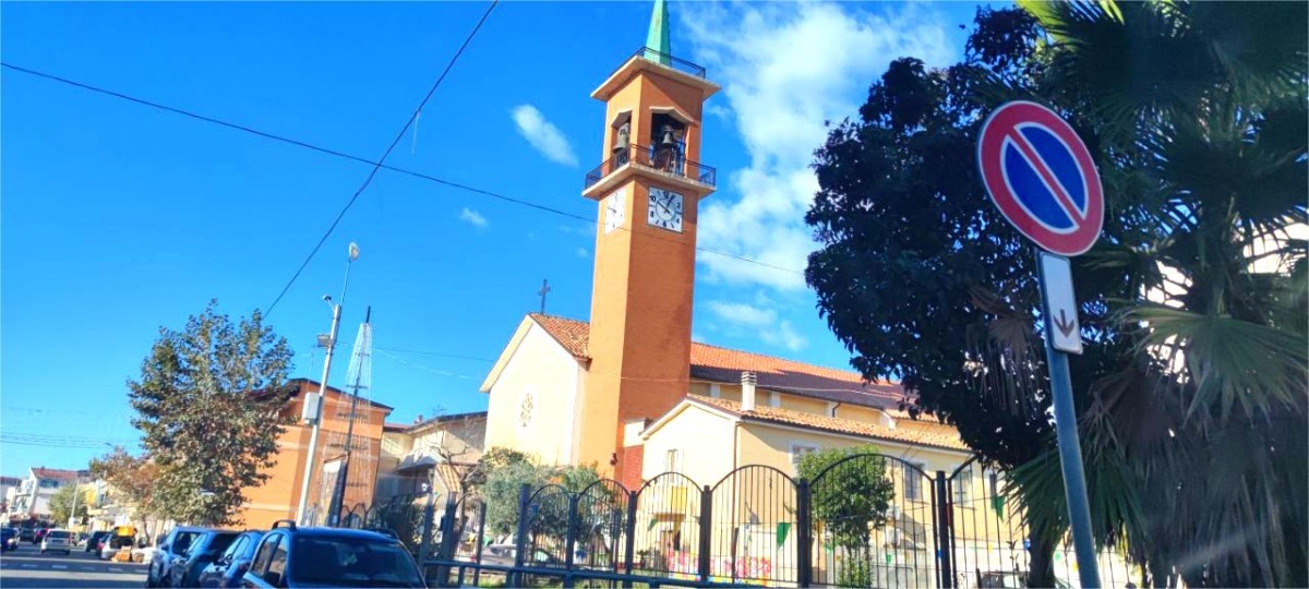 Botricello, 1 mln di euro per recuperare un immobile abbandonato e realizzare nuovi alloggi sociali - Foto: Redazione 