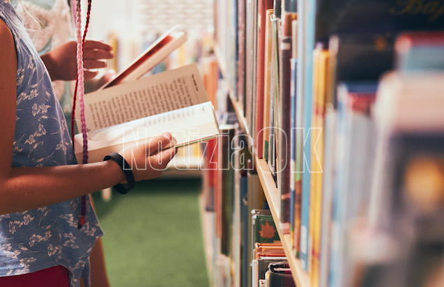 Premio Kerasion, a San Pietro Apostolo torna la festa della cultura tra libri e musica - 