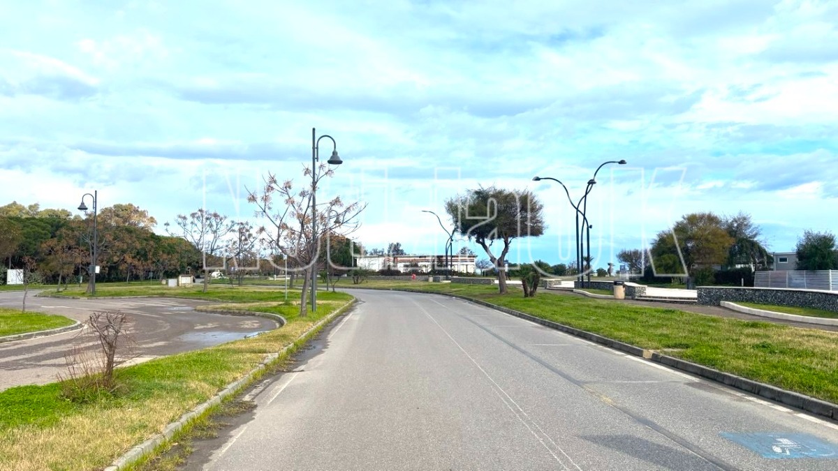 Catanzaro Pride e concerto jazz a Bellavista: le modifiche alla viabilità e alla sosta in vigore oggi  - 