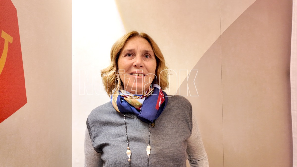 Catanzaro - Presenze sul lungomare, l'assessore Monteverdi invita a superare le polemiche - Foto: Redazione