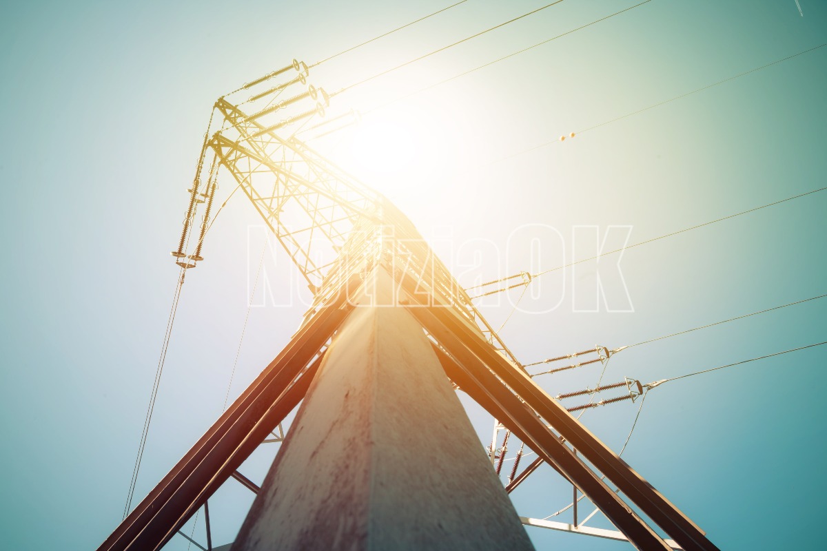 Marcellinara entra nel progetto europeo gov-secap: ambiente e transizione energetica al centro del futuro - Foto: Redazione