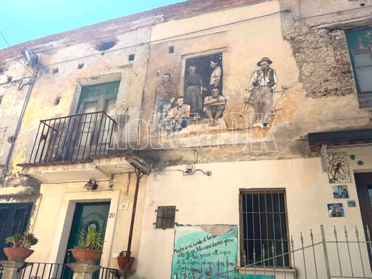 Diamante, ordinanza per la sicurezza dei minori nelle ore notturne - Foto: Redazione