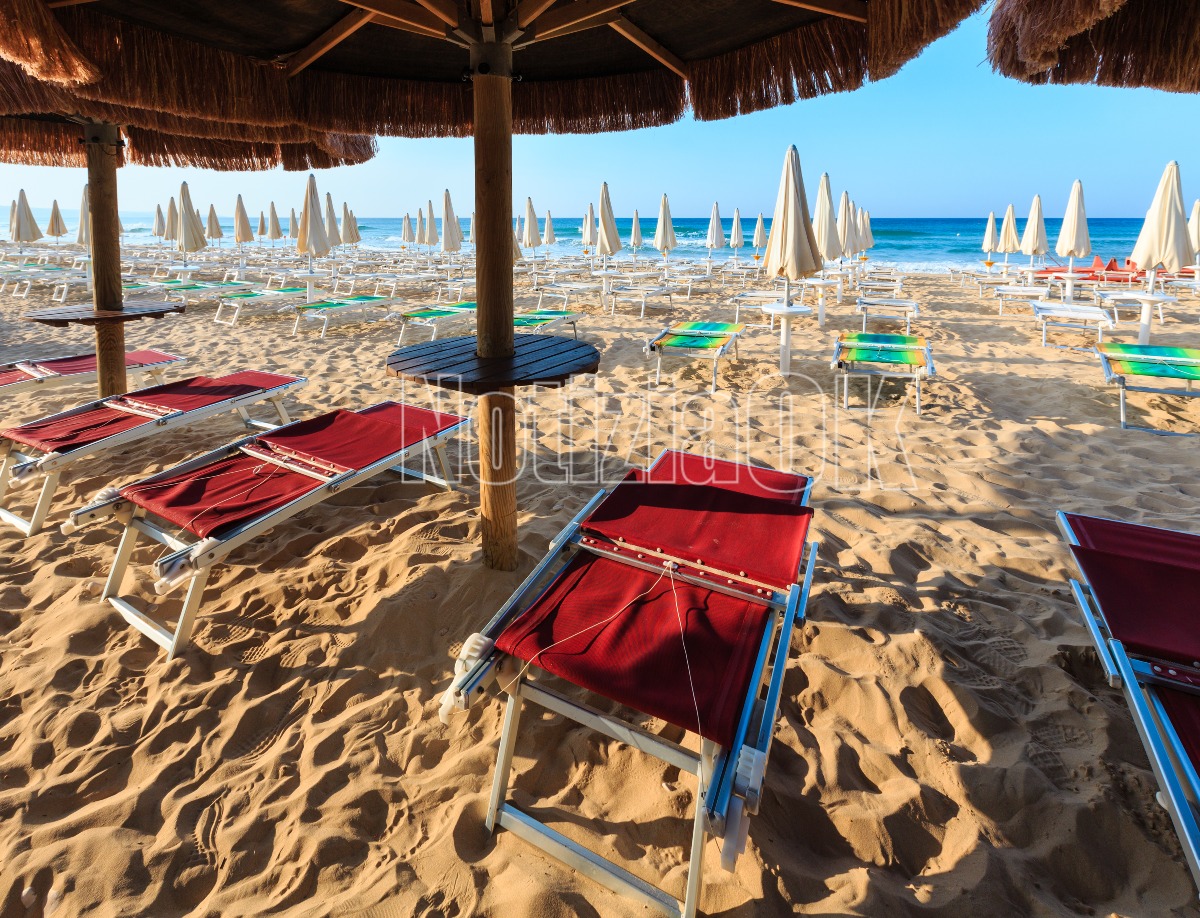 Ferragosto, tra storia e tradizione: il significato della festa del 15 agosto - Foto: Redazione