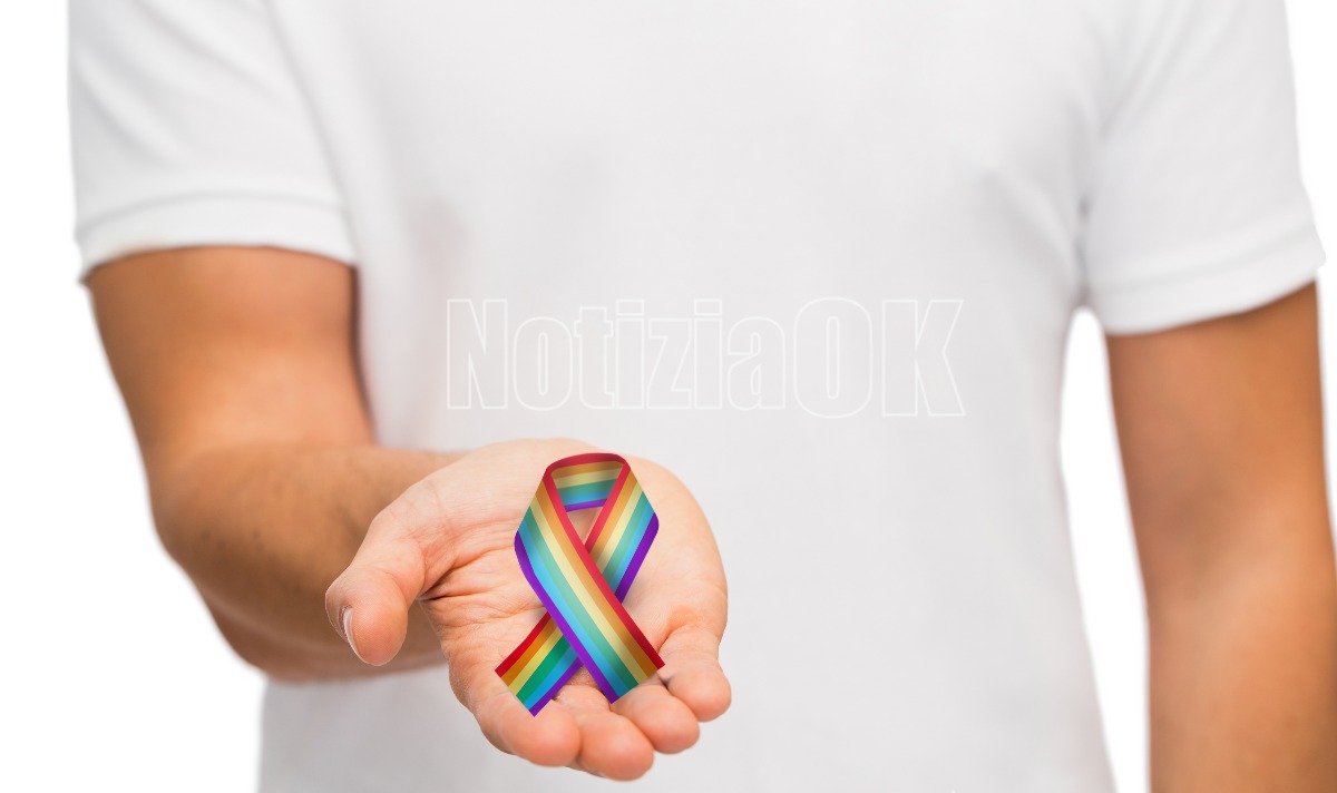 Catanzaro si prepara al suo primo Pride: oggi la città si colora di diritti, libertà e partecipazione - Foto: Redazione