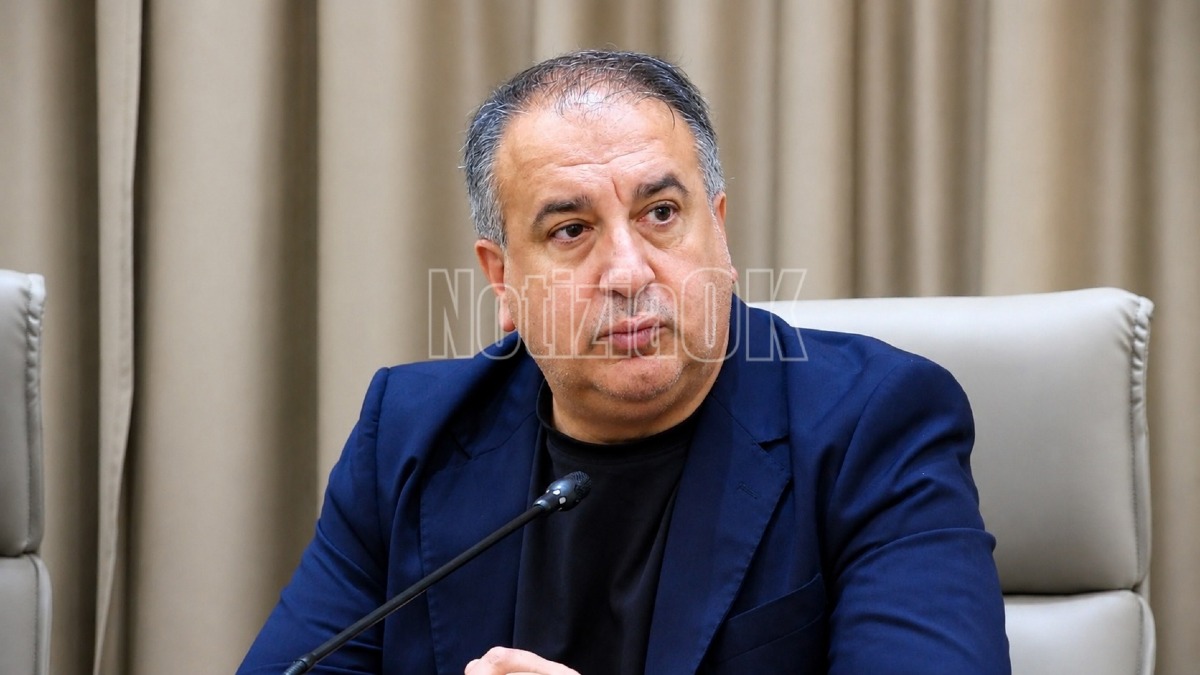 Crotone - TARI, Megna guarda al 2028: «Possibile riduzione di almeno un terzo» - Foto: Redazione 