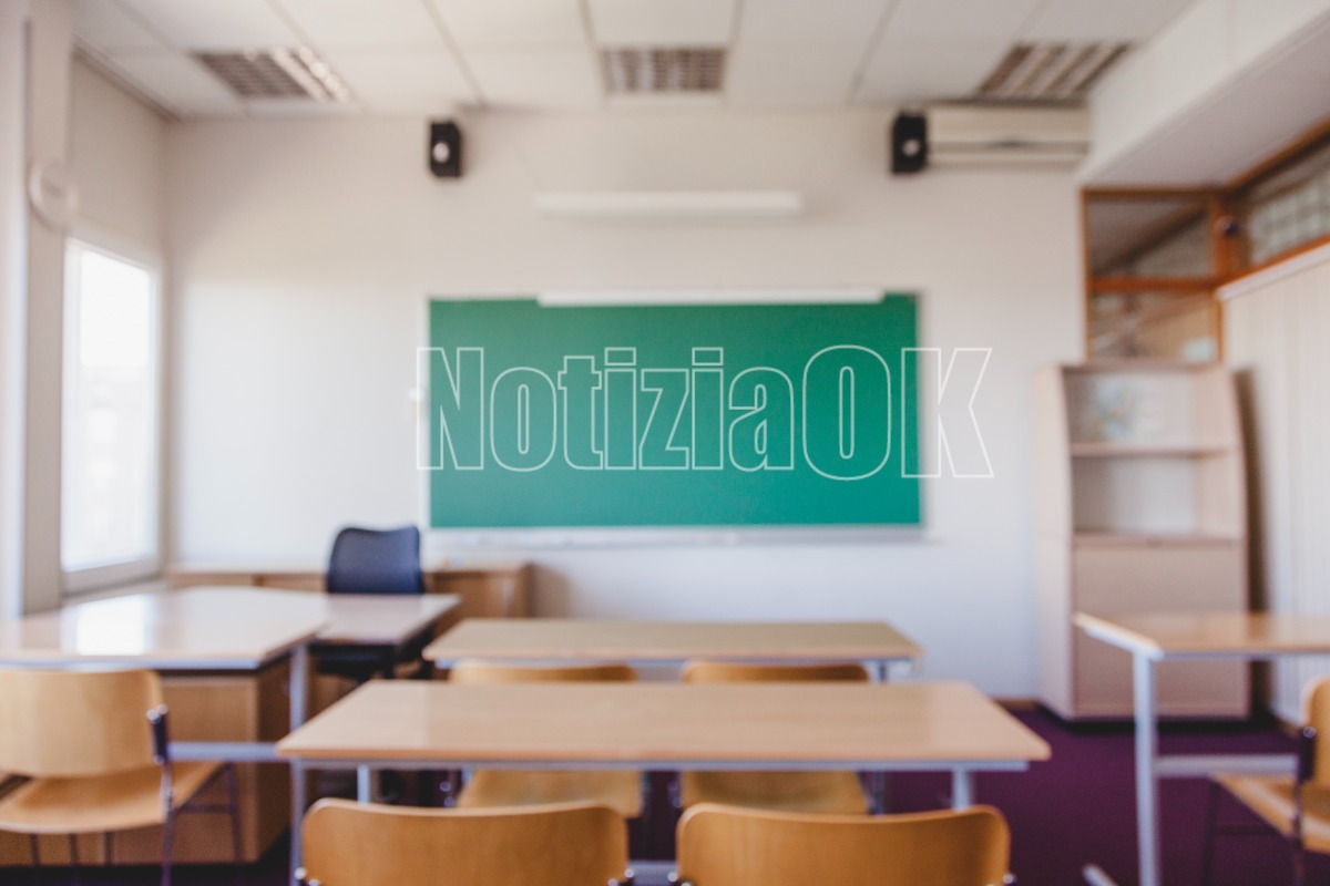 Back to School, Fondazione l’Albero della Vita in Calabria: 500 kit scolastici contro la povertà educativa - Foto: Redazione