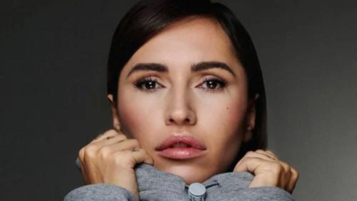 Il Crotone Summer Fest cambia ritmo con Serena Brancale - Foto Locandina Ufficiale