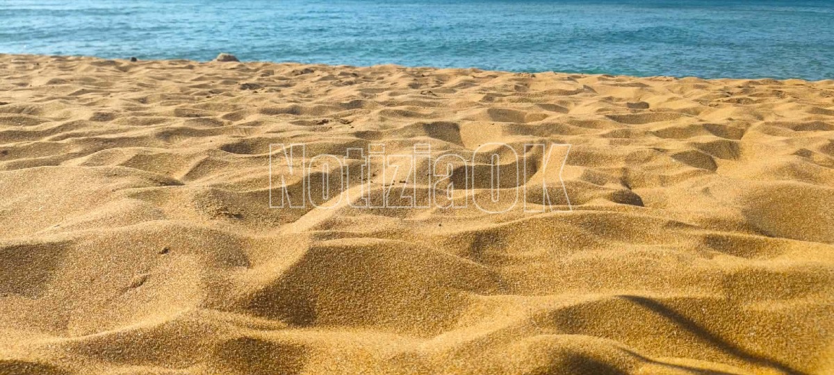 Ormeggi abusivi all'Isola di Dino, sette sequestri della Guardia Costiera - Foto: Redazione