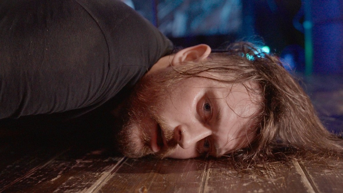  "OBER", il singolo di Josh racconta il coraggio di andare avanti - 