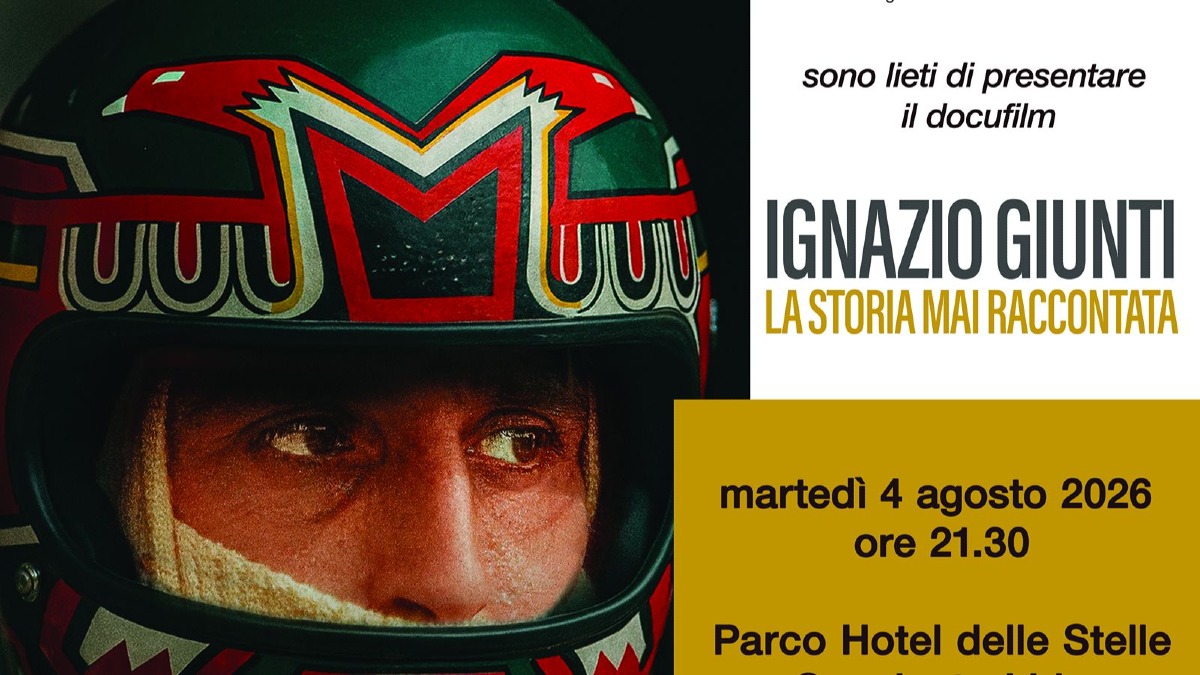 Sangineto rende omaggio a Ignazio Giunti - Foto Uff. Stampa Comune di Sangineto