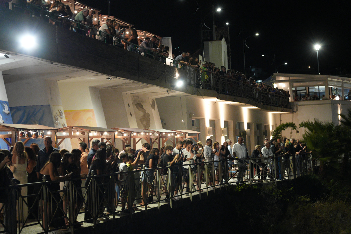 Belvedere Marittimo - Al via la terza edizione del Riviera Book Fest - Foto: Riviera Book Fest