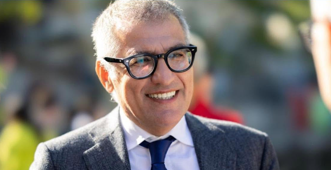 Confartigianato Crotone cresce, è tra le migliori d'Italia - Foto: Francesco Pellegrini