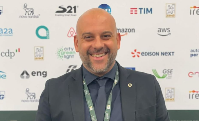 Rifiuti, il Comune di Frascineto contesta gli aumenti regionali - Foto: Angelo Prioli