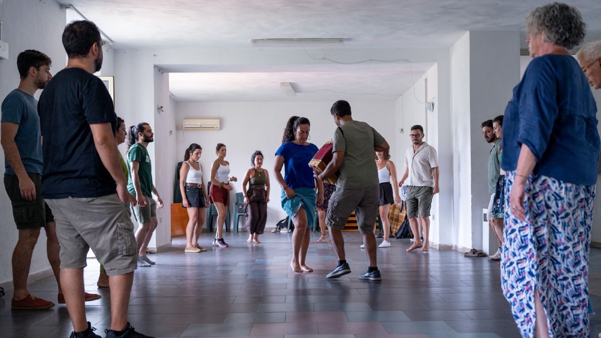 Oltre 4mila presenze per Felici & Conflenti: la XII edizione nel segno della comunità -  Foto Uff. Stampa Comune di conflenti