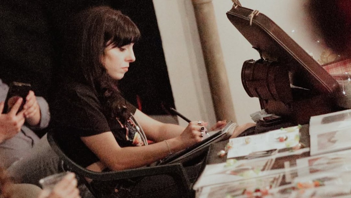 Lamezia Terme, torna il Lametus Festival: musica, arte e condivisione al Birrificio Lametus - Foto: Uff. Stampa Lametus Festival
