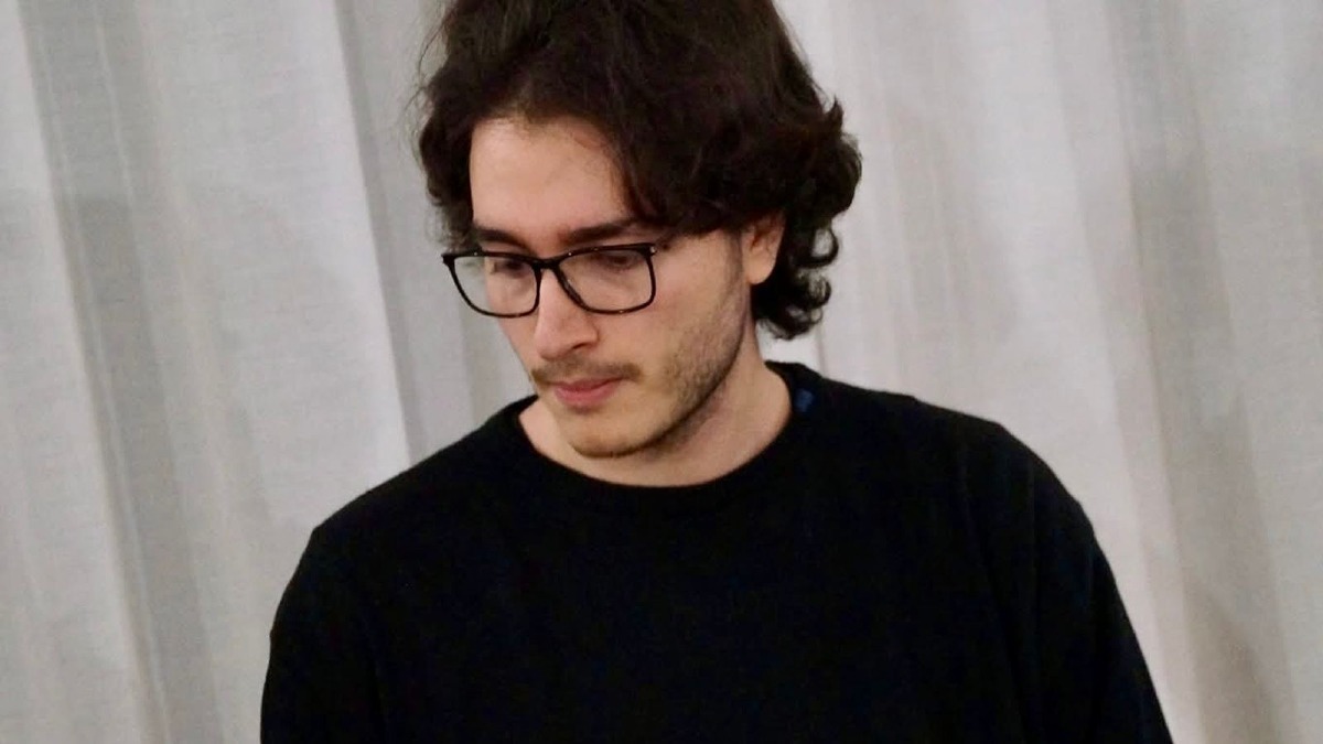 Roccabernarda, il jazz protagonista in piazza Aldo Barbaro con il quintetto Bertuca-Gugliotta-Messinese -  Foto Uff. Stampa Ama Calabria
