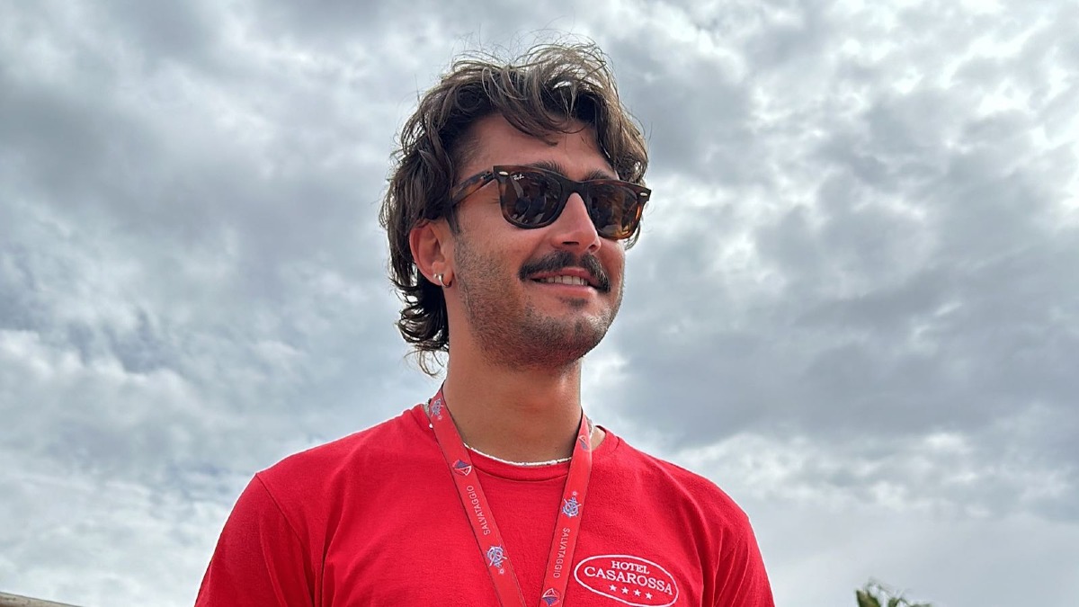 Crotone - Malore in albergo sul litorale crotonese, soccorso tempestivo - Foto: Redazione