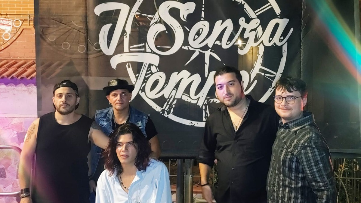  San Pietro Apostolo, musica e territorio protagonisti di “E...State 2026” -  Foto Uff. stampa Radio Tv pontegrande
