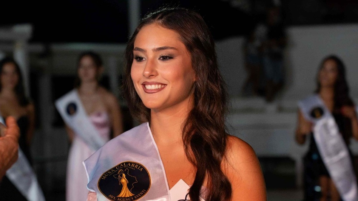 Musa Calabria, Paola Correale conquista la corona nell’ottava edizione - 