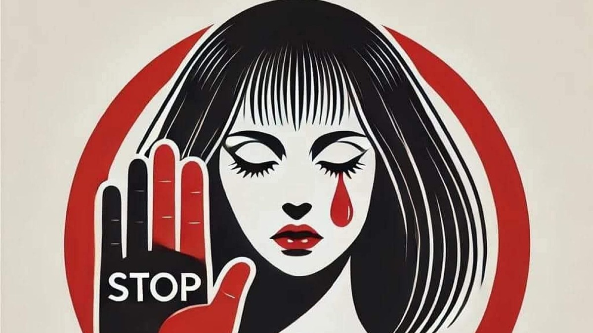 “Stop Violence”, a Rovito un evento-spettacolo contro la violenza sulle donne - Foto Uff. Stampa Centro Antiviolenza “Roberta Lanzino”