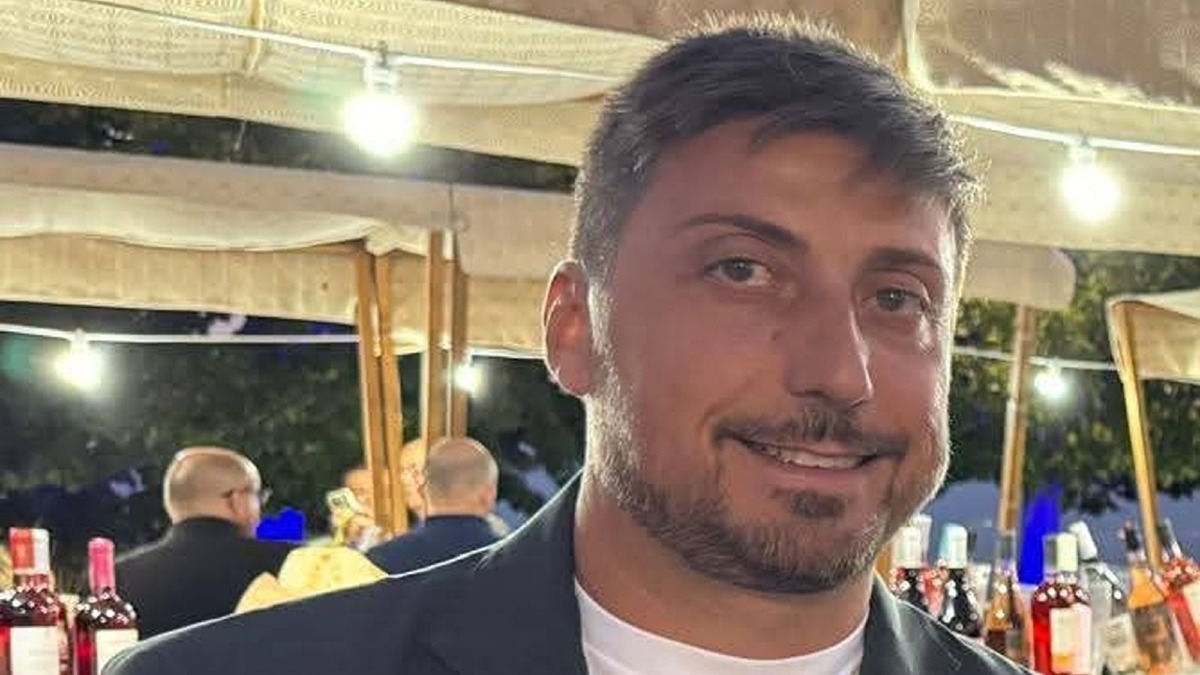Bisignano, torna il “Bisignano Wine Fest” - Foto Uff Stampa Comune di Bisignano 