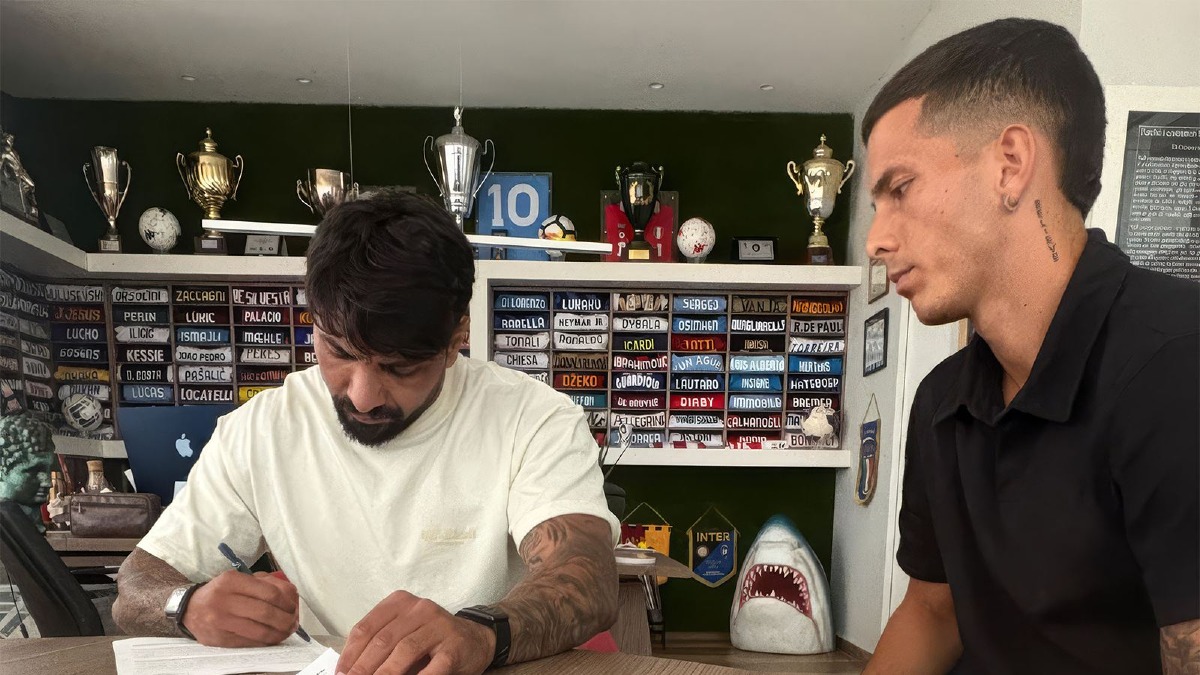 Artigiangusto, a Torre Melissa protagonisti i sapori e l’artigianato calabrese - Foto Uff. Stampa FC Crotone