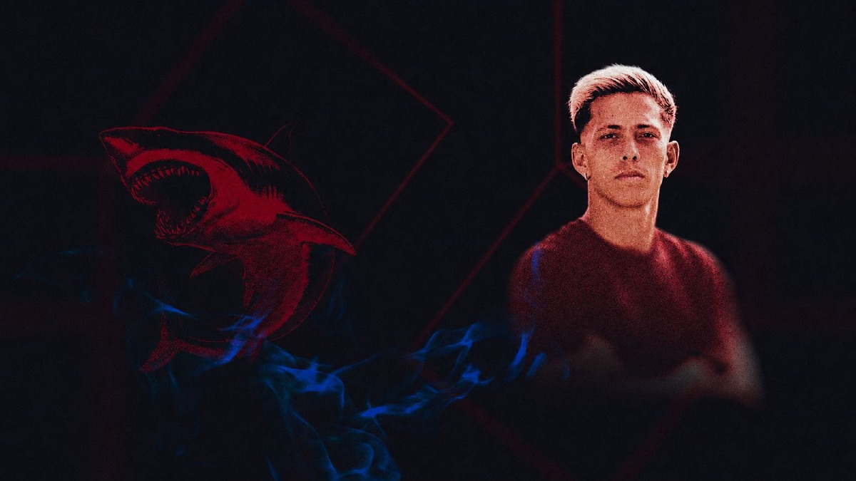 Crotone, ufficiale Rodriguez: un altro tassello dopo l’annuncio di Vrenna - Foto Uff. Stampa FC Crotone