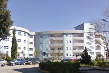 Ospedale di Castrovillari, De Gaio: «Serve il ritorno dell’Emodinamica H24» - Foto Uff. Stampa Comune di Castrovillari 