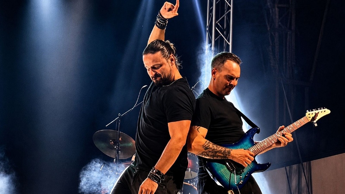Un sibarita su Rai 1: Pino Ciappetta ospite di “Camper” - Foto Uff. Stampa Comune di Cassano 