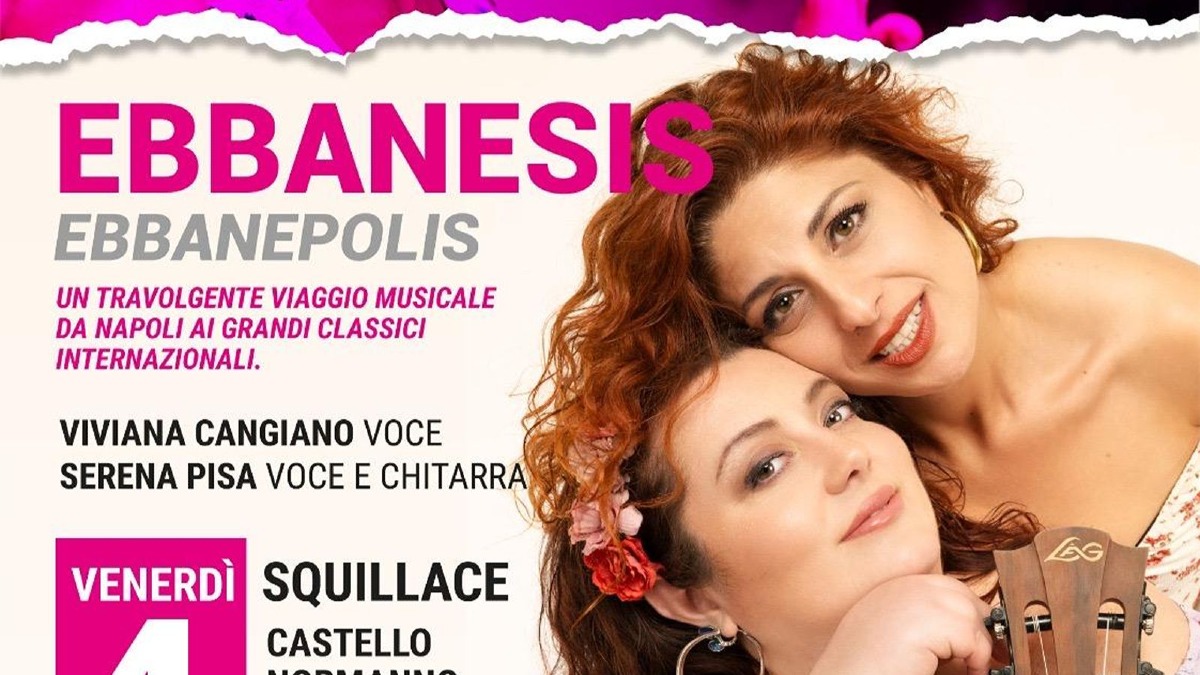 Festival d’Autunno: a settembre anteprima tra Napoli, Marilyn e Bacharach 2026 - Foto Uff. Stampa Festival d'autunno